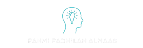 fahmifadhilahalmaas.com